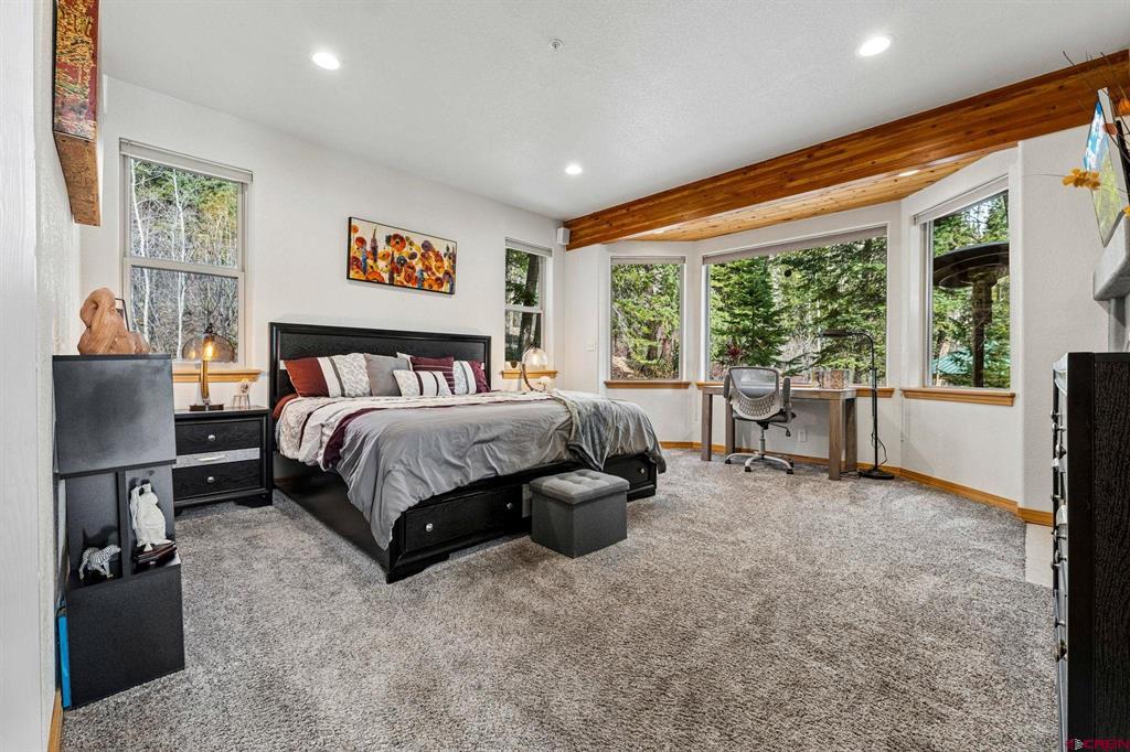 20 Creekside Drive Durango CO 81301