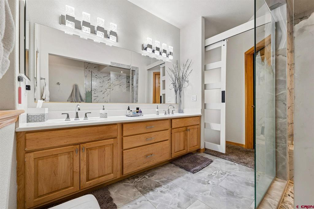 20 Creekside Drive Durango CO 81301