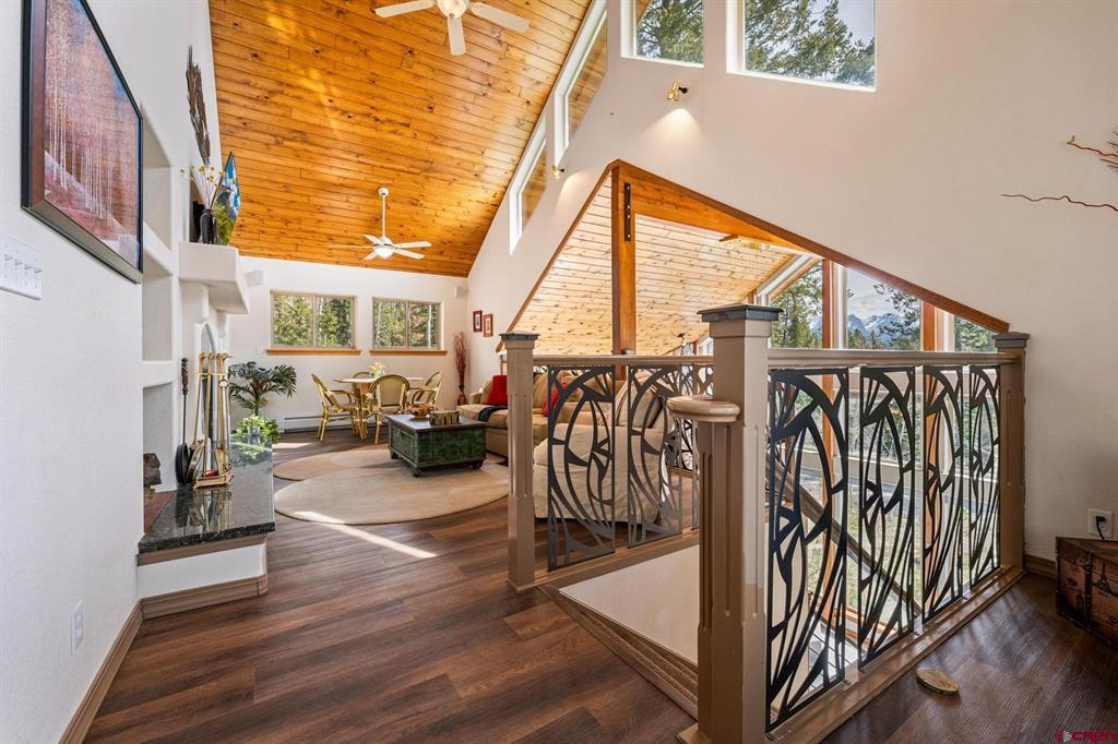 20 Creekside Drive Durango CO 81301