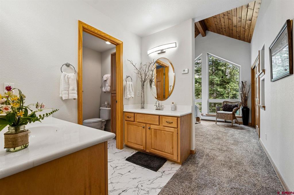 20 Creekside Drive Durango CO 81301