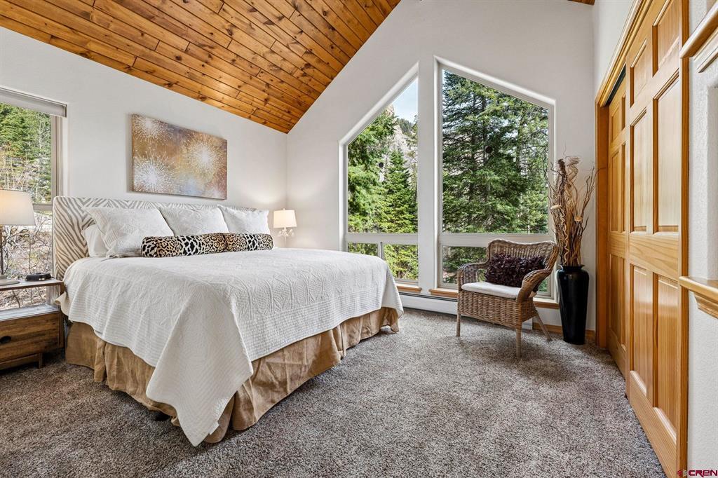 20 Creekside Drive Durango CO 81301