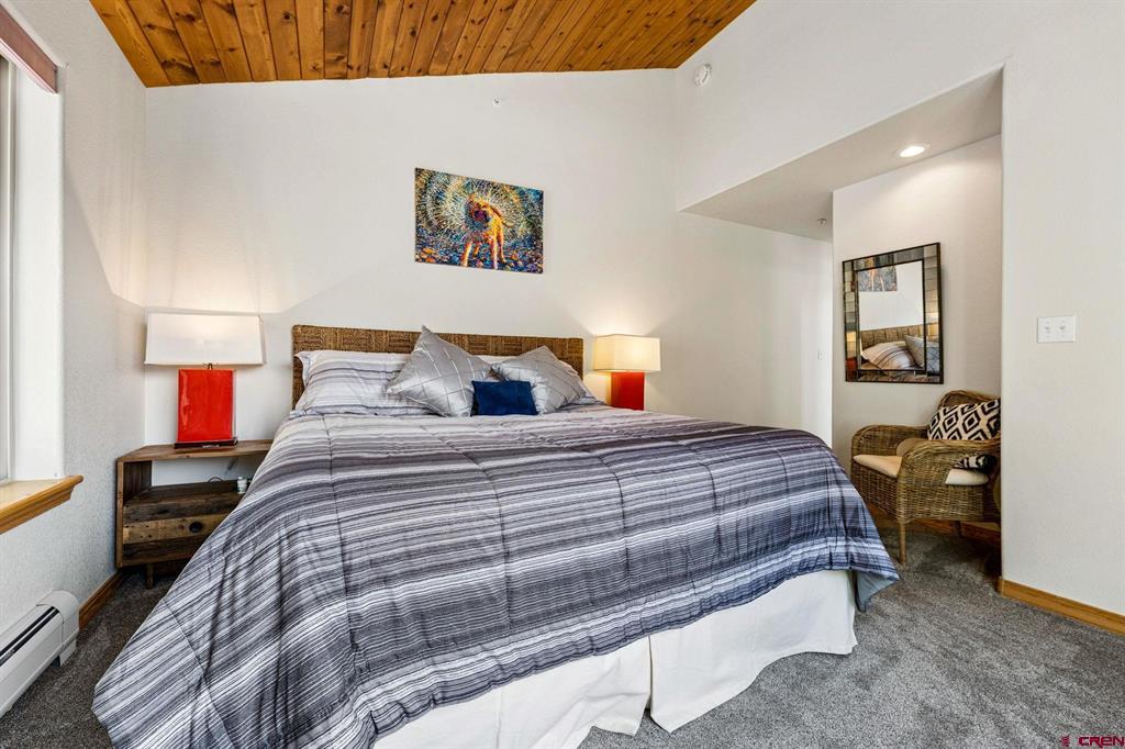 20 Creekside Drive Durango CO 81301