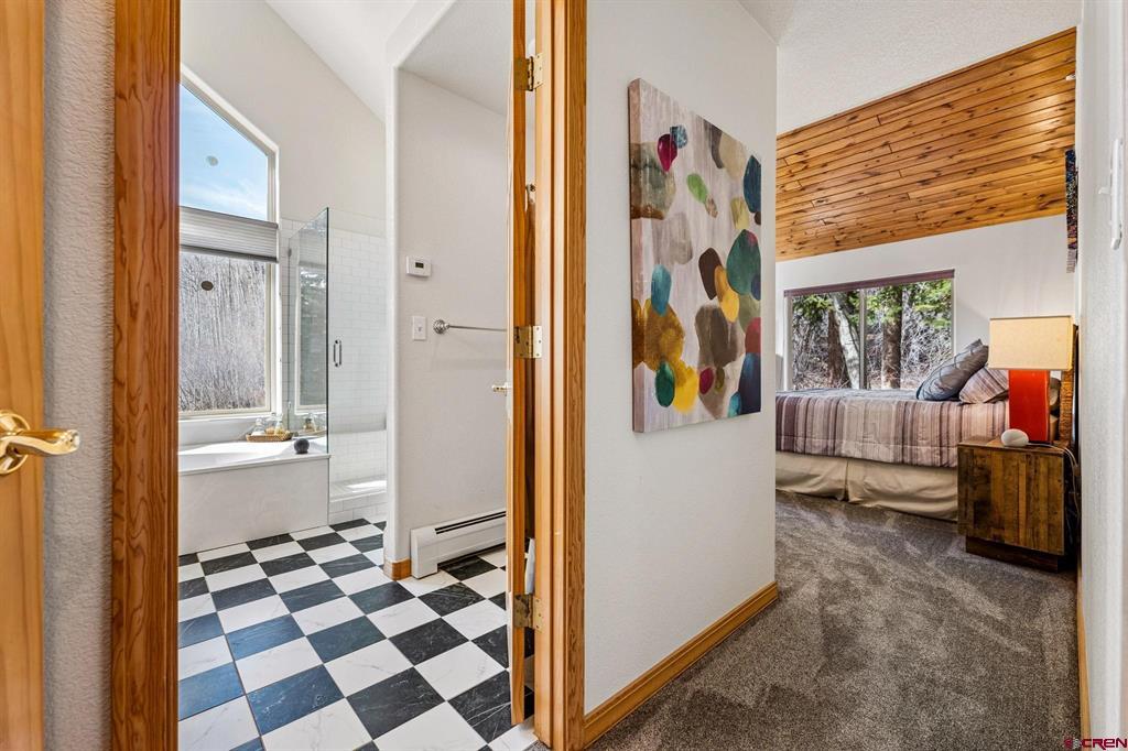 20 Creekside Drive Durango CO 81301