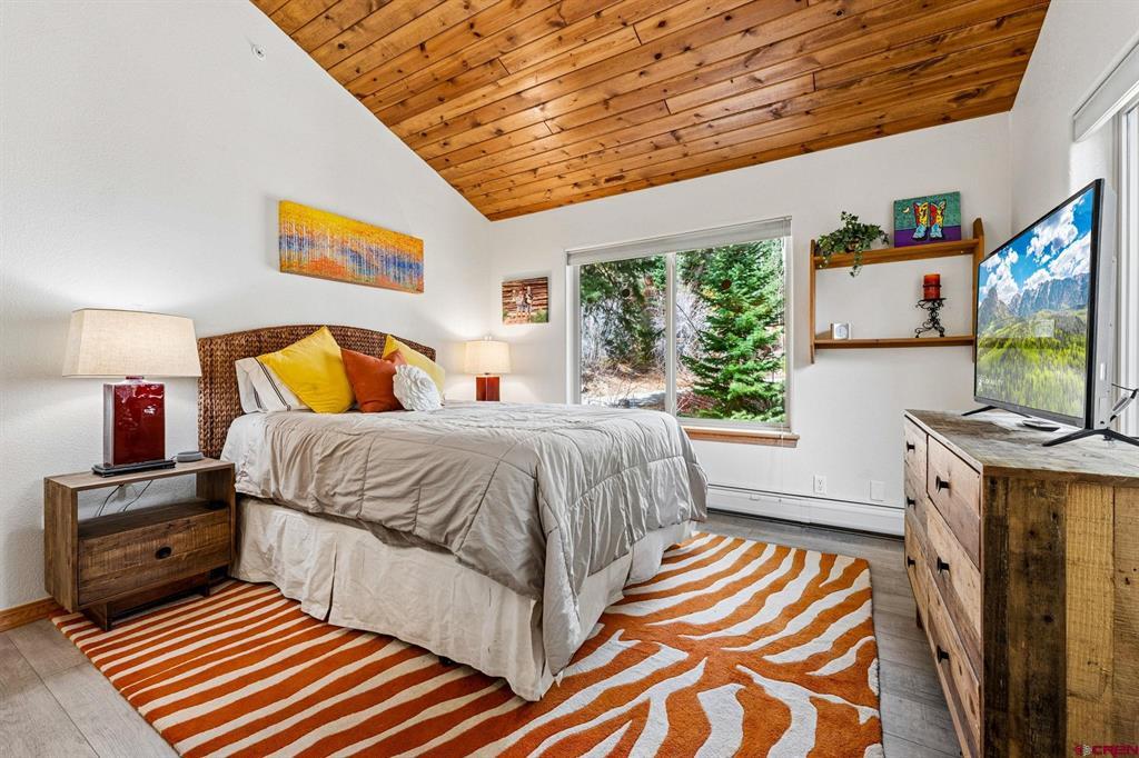 20 Creekside Drive Durango CO 81301
