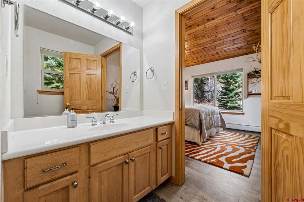 20 Creekside Drive Durango CO 81301