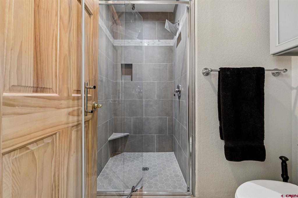 20 Creekside Drive Durango CO 81301