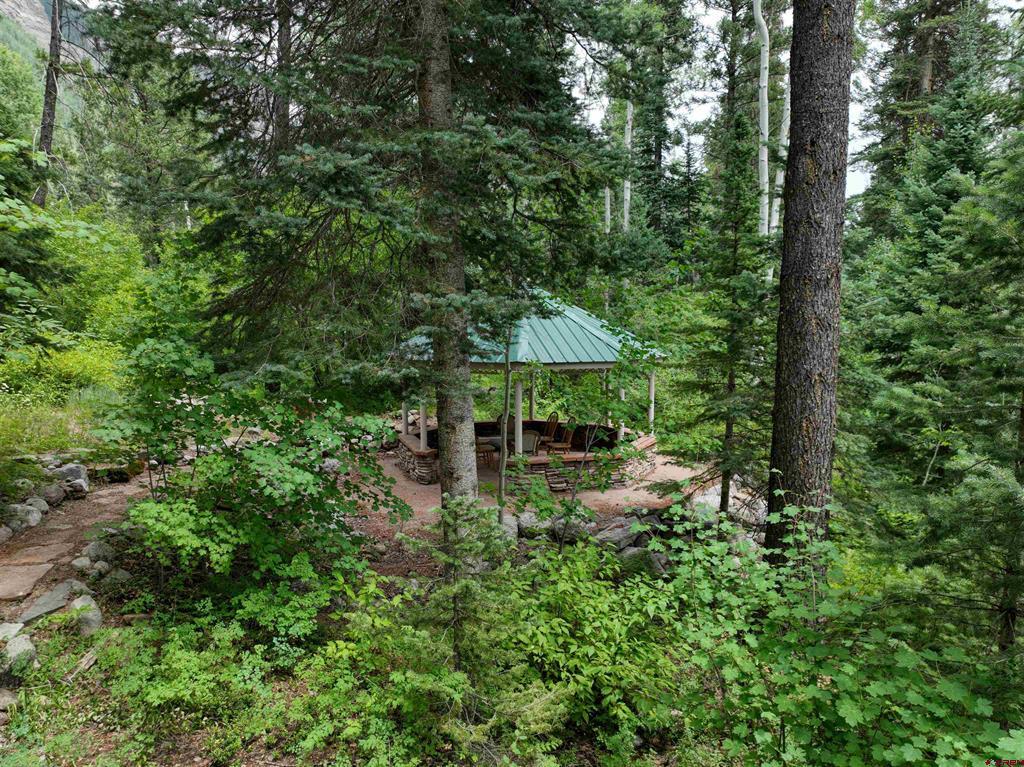 20 Creekside Drive Durango CO 81301