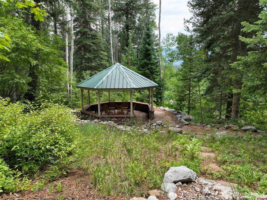 20 Creekside Drive Durango CO 81301