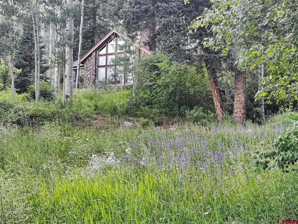 20 Creekside Drive Durango CO 81301