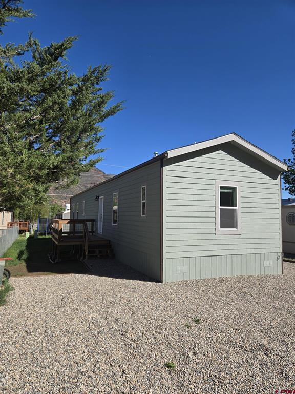 6000 County Road 203 Durango CO 81301