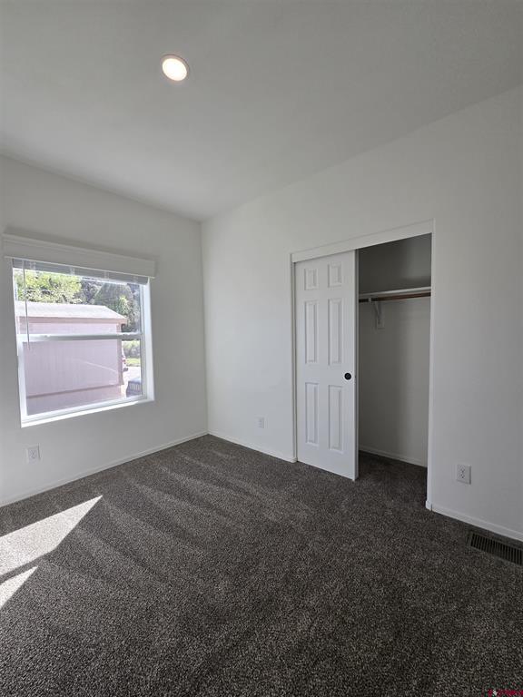 6000 County Road 203 Durango CO 81301