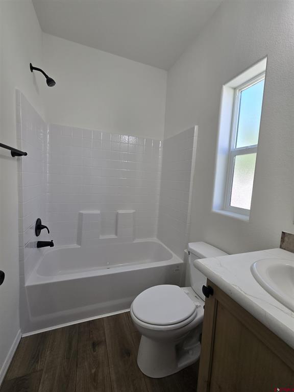 6000 County Road 203 Durango CO 81301