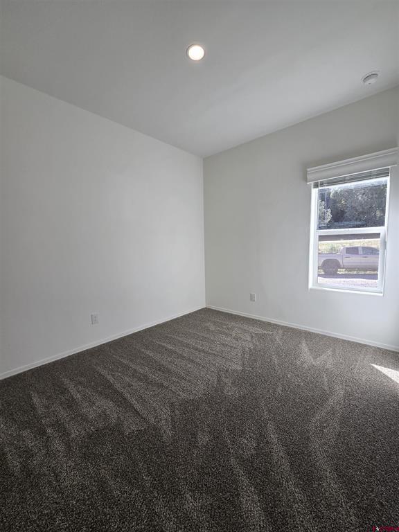 6000 County Road 203 Durango CO 81301