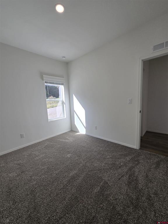 6000 County Road 203 Durango CO 81301
