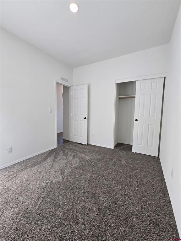 6000 County Road 203 Durango CO 81301