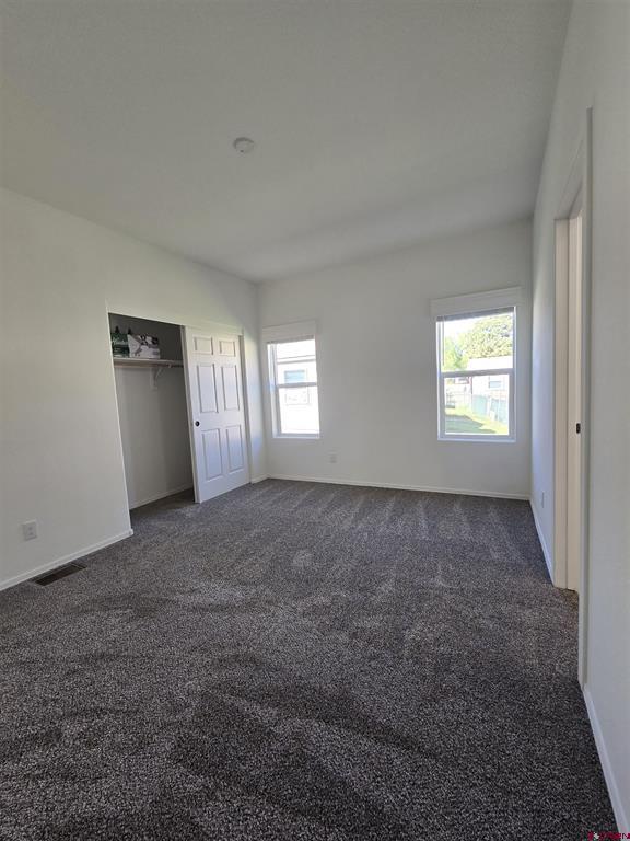 6000 County Road 203 Durango CO 81301