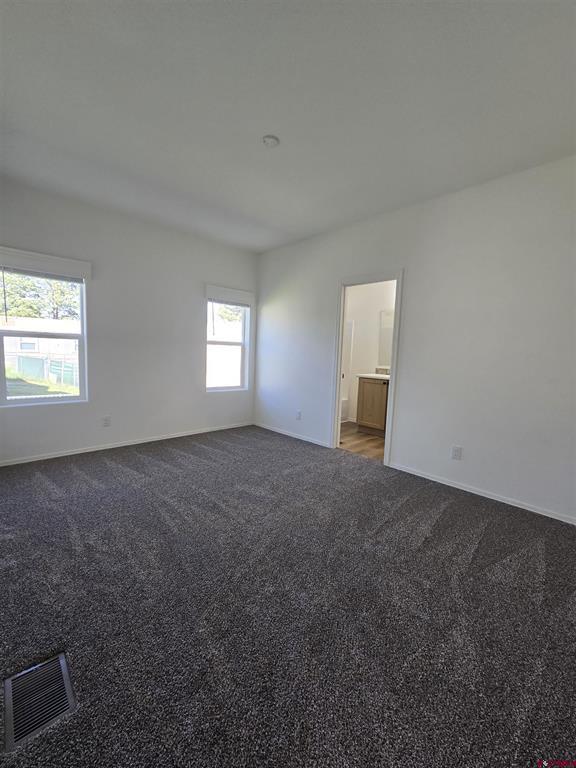 6000 County Road 203 Durango CO 81301