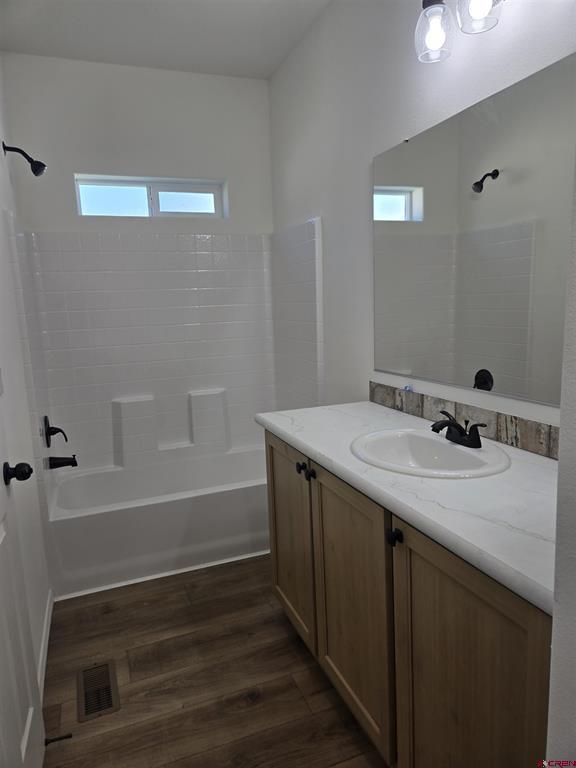 6000 County Road 203 Durango CO 81301