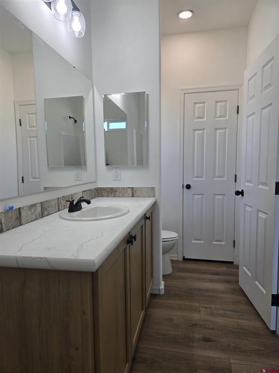 6000 County Road 203 Durango CO 81301