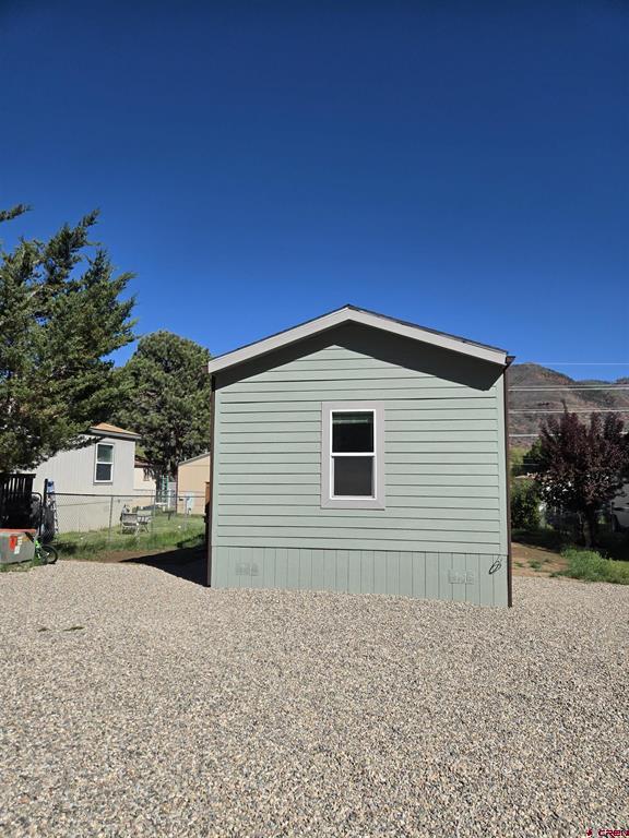 6000 County Road 203 Durango CO 81301
