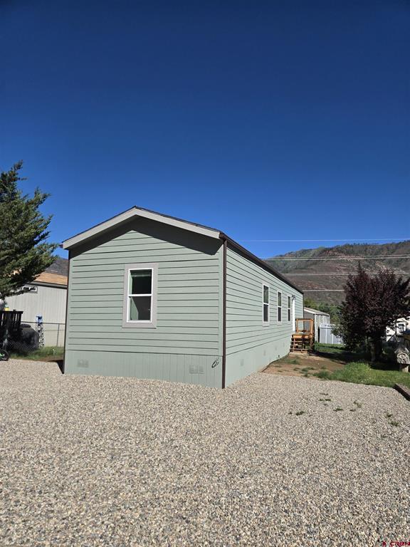 6000 County Road 203 Durango CO 81301