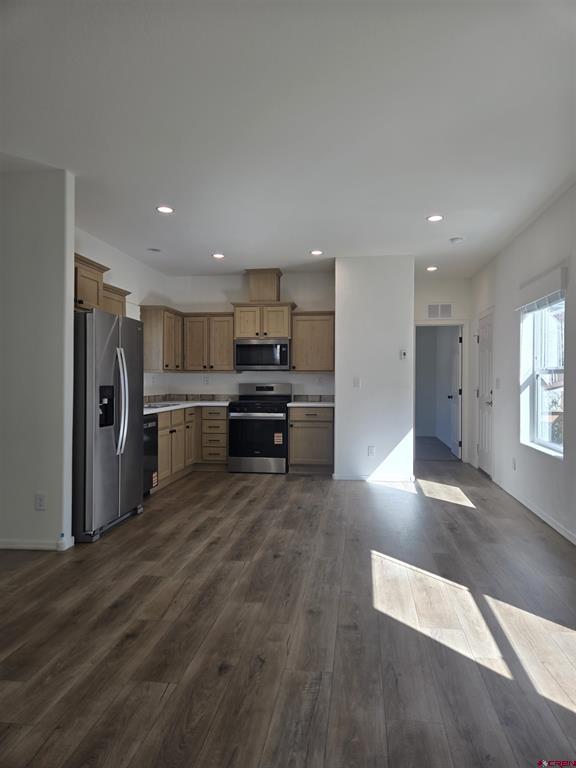 6000 County Road 203 Durango CO 81301