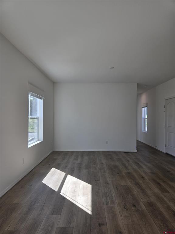 6000 County Road 203 Durango CO 81301