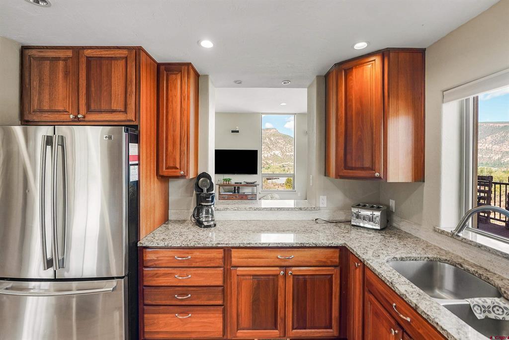 1257 Galaxy Drive Durango CO 81301