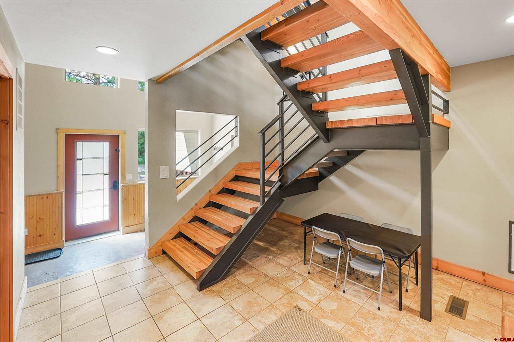 1257 Galaxy Drive Durango CO 81301