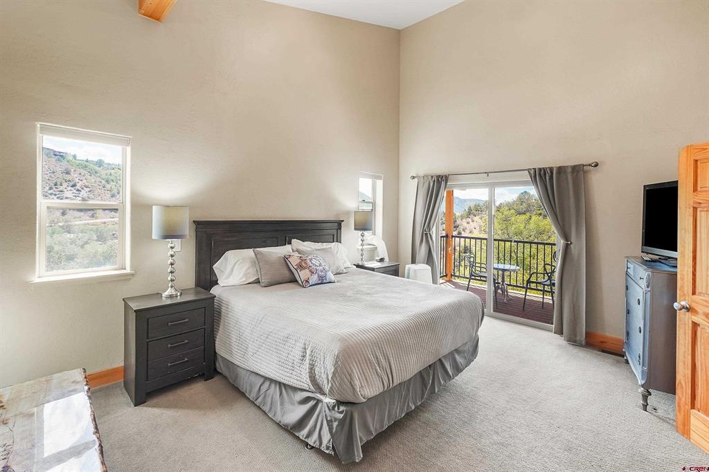 1257 Galaxy Drive Durango CO 81301