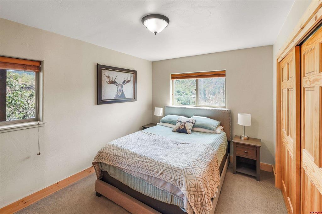 1257 Galaxy Drive Durango CO 81301