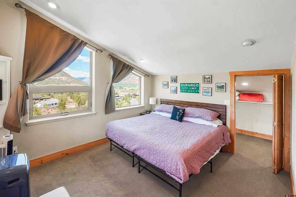 1257 Galaxy Drive Durango CO 81301
