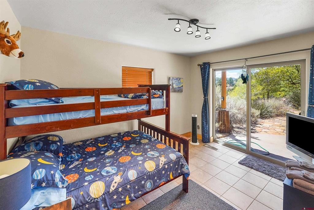 1257 Galaxy Drive Durango CO 81301