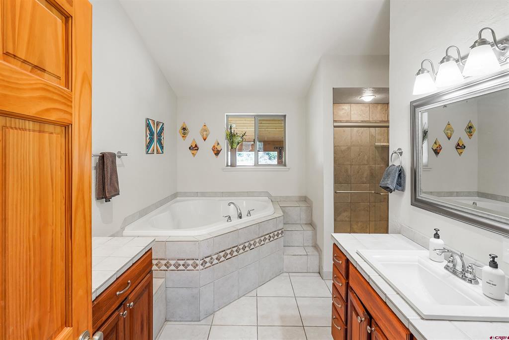 1257 Galaxy Drive Durango CO 81301