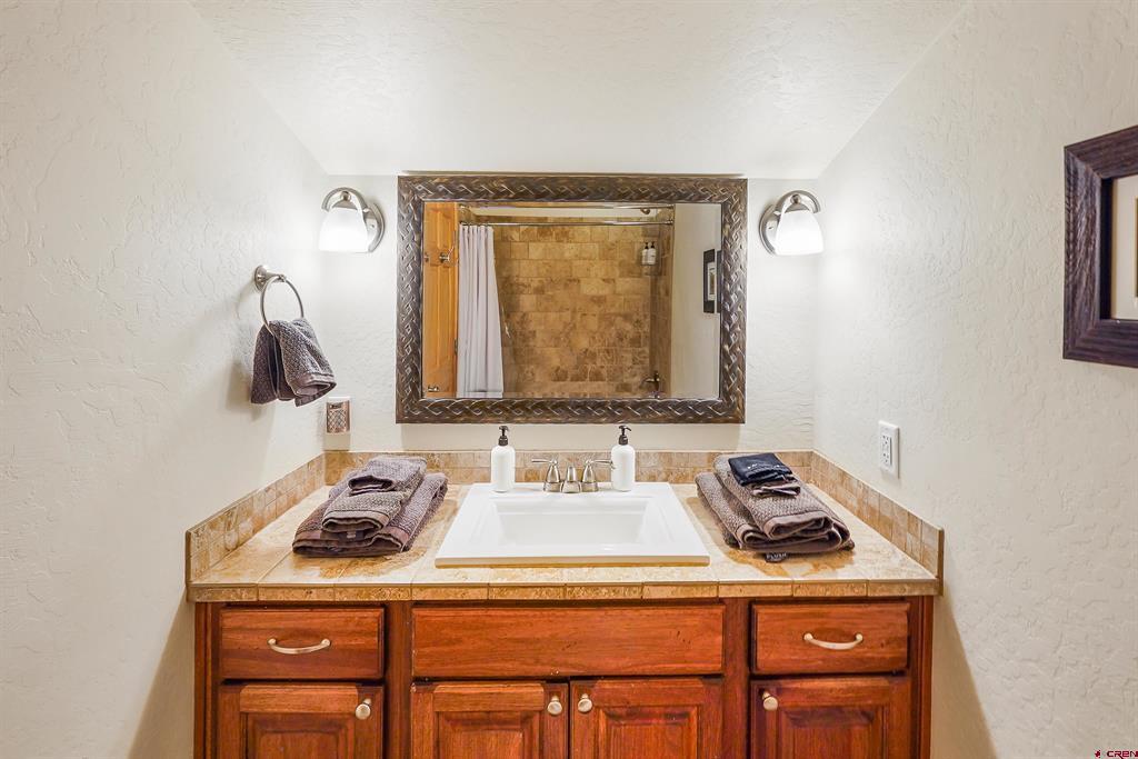 1257 Galaxy Drive Durango CO 81301