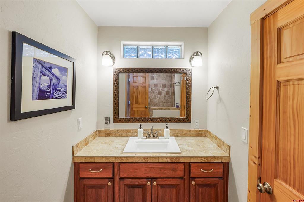 1257 Galaxy Drive Durango CO 81301