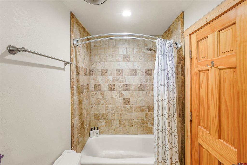 1257 Galaxy Drive Durango CO 81301