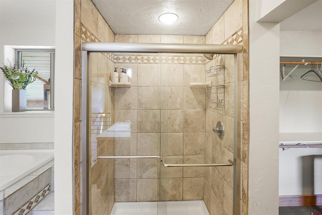 1257 Galaxy Drive Durango CO 81301
