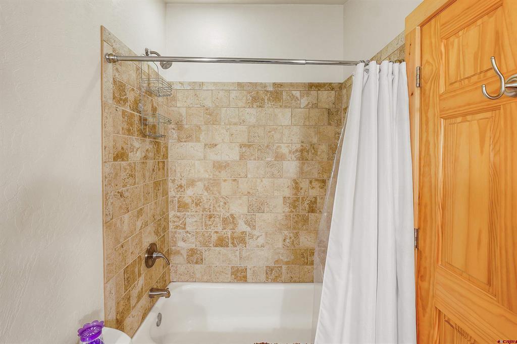 1257 Galaxy Drive Durango CO 81301