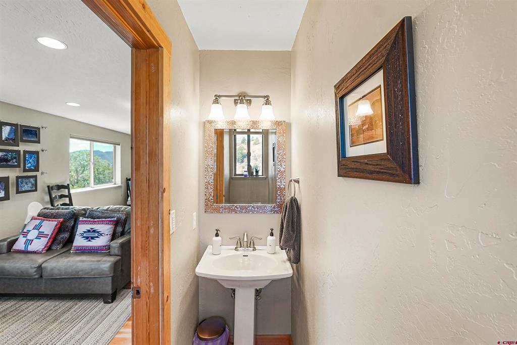 1257 Galaxy Drive Durango CO 81301