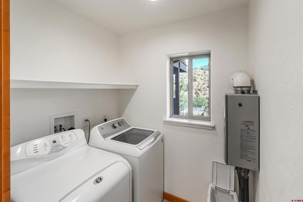 1257 Galaxy Drive Durango CO 81301