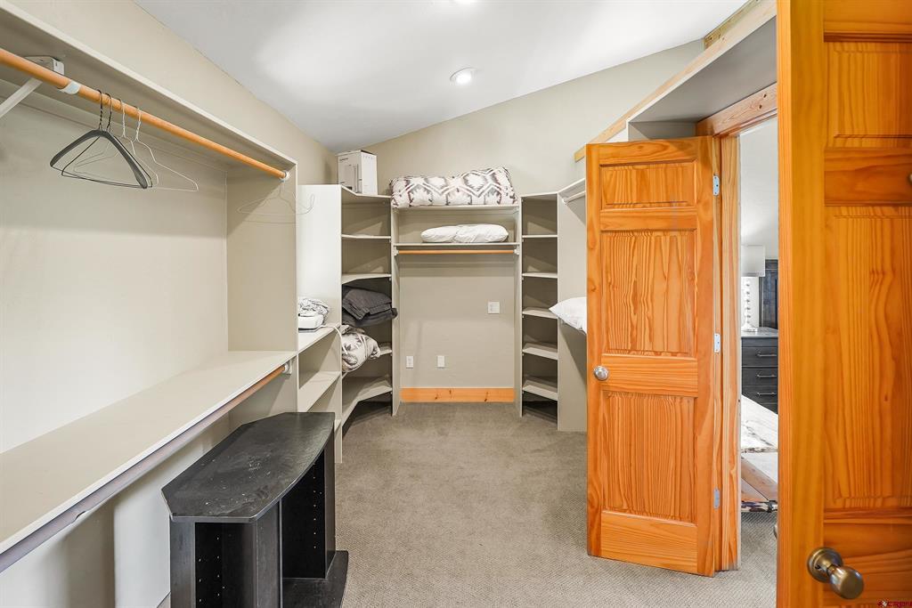 1257 Galaxy Drive Durango CO 81301