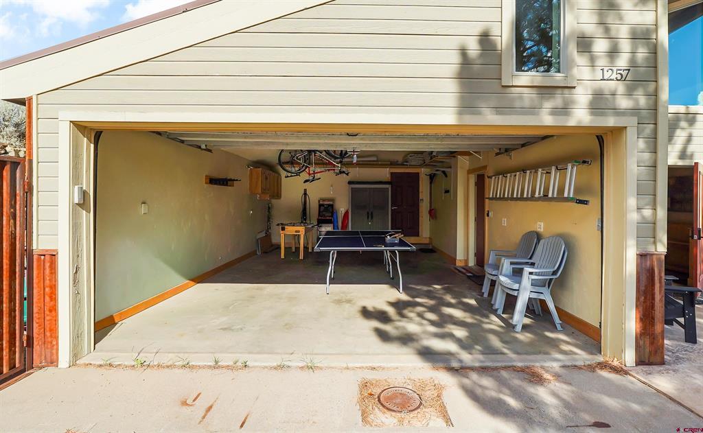 1257 Galaxy Drive Durango CO 81301