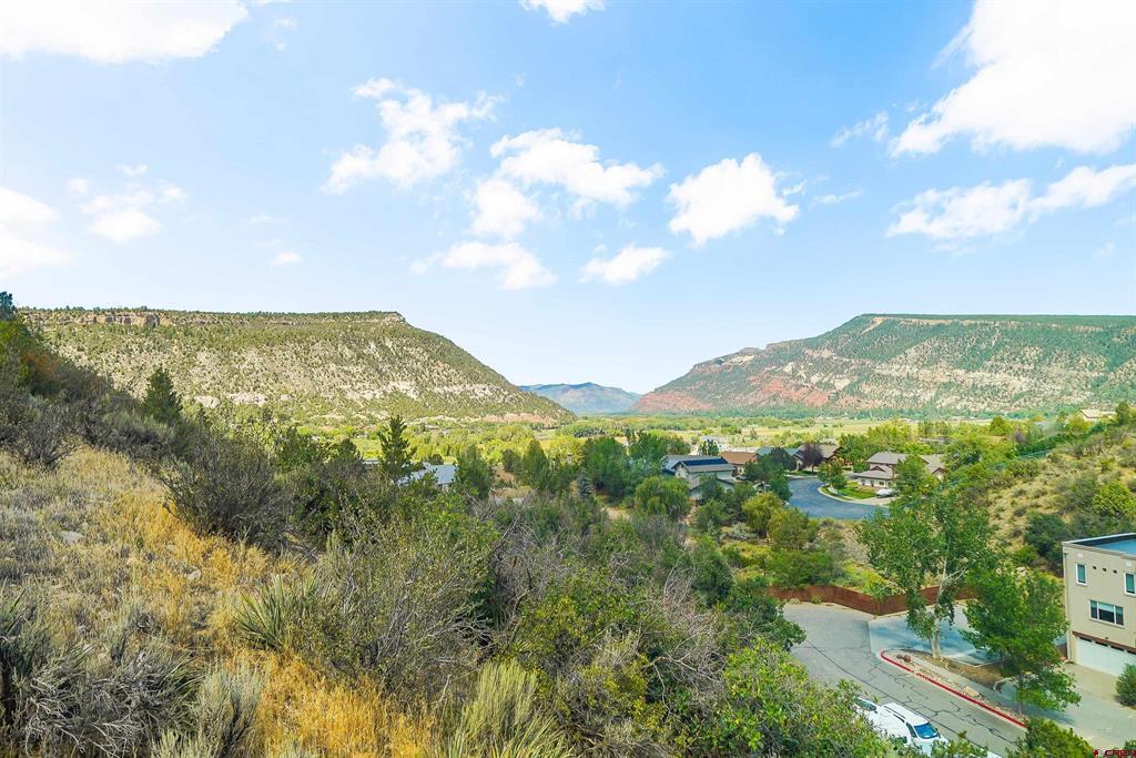 1257 Galaxy Drive Durango CO 81301
