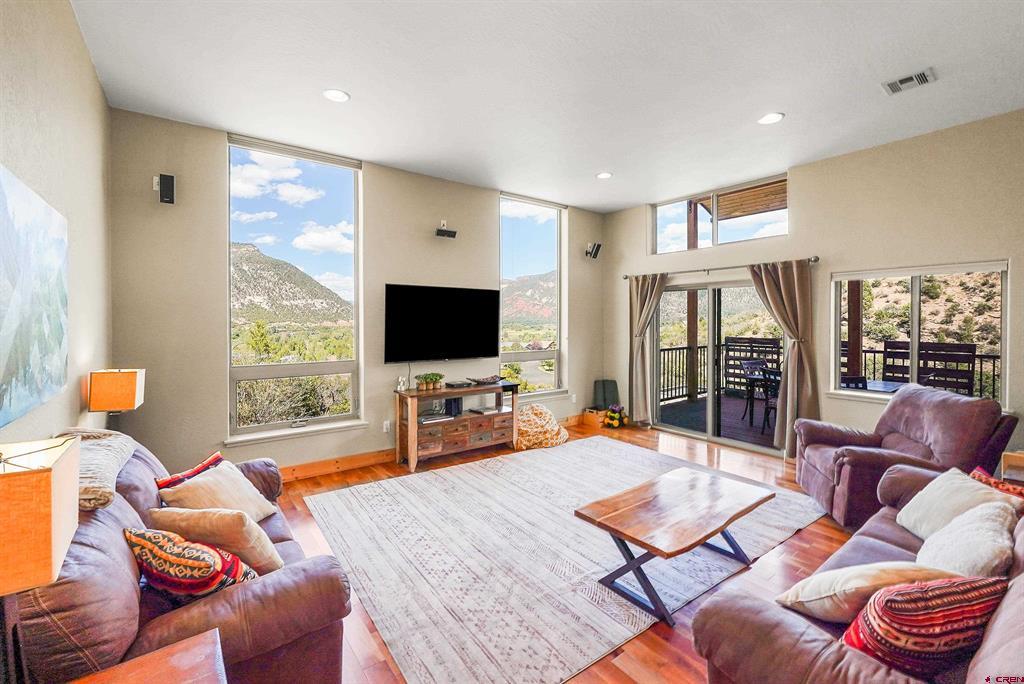 1257 Galaxy Drive Durango CO 81301