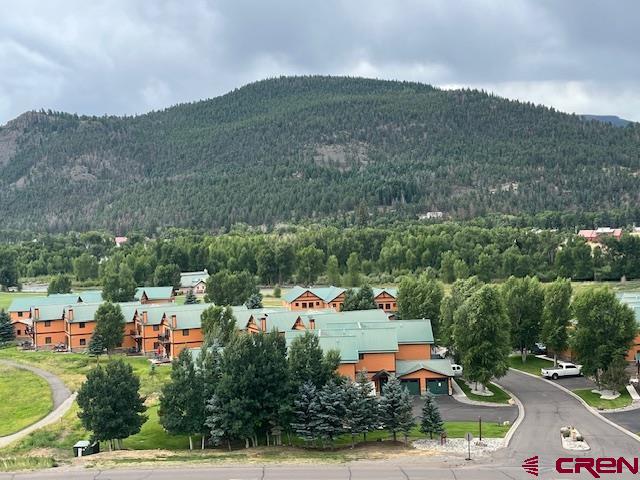 6720 A River Club Drive South Fork CO 81154