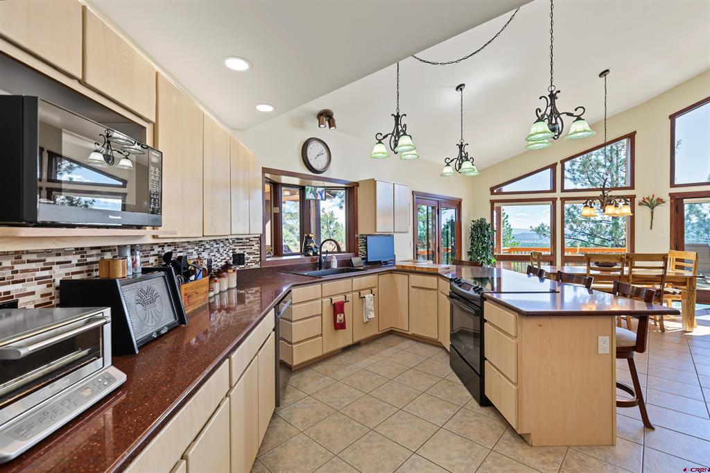 108 Cameo Court Pagosa Springs CO 81147