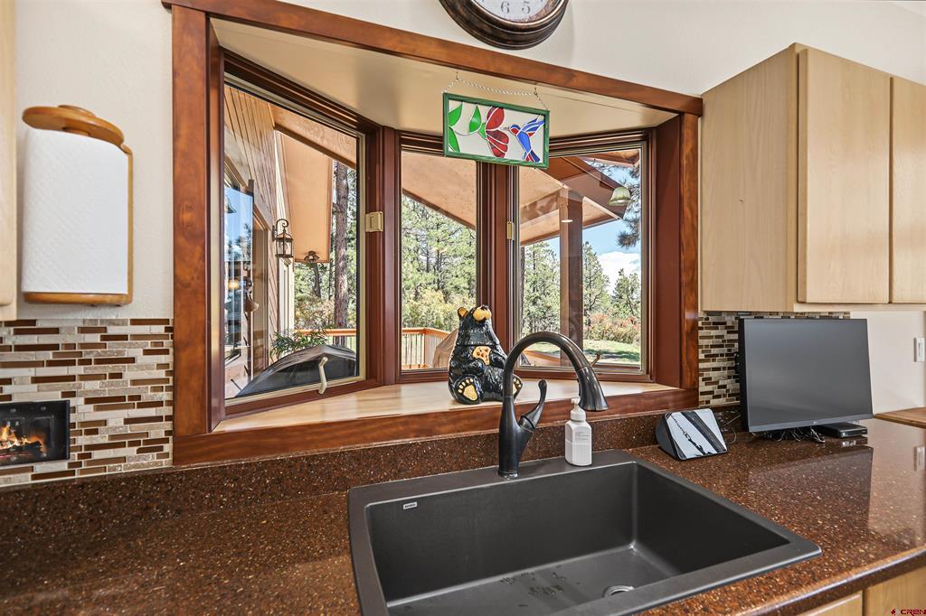108 Cameo Court Pagosa Springs CO 81147