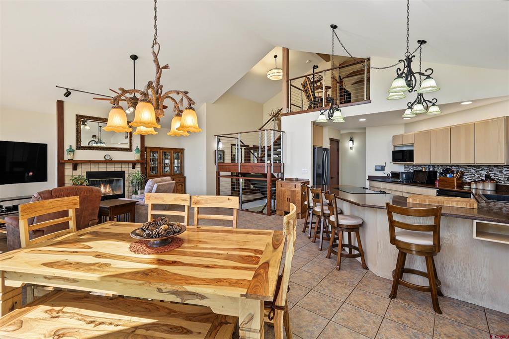 108 Cameo Court Pagosa Springs CO 81147