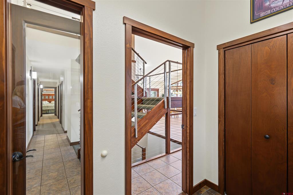 108 Cameo Court Pagosa Springs CO 81147